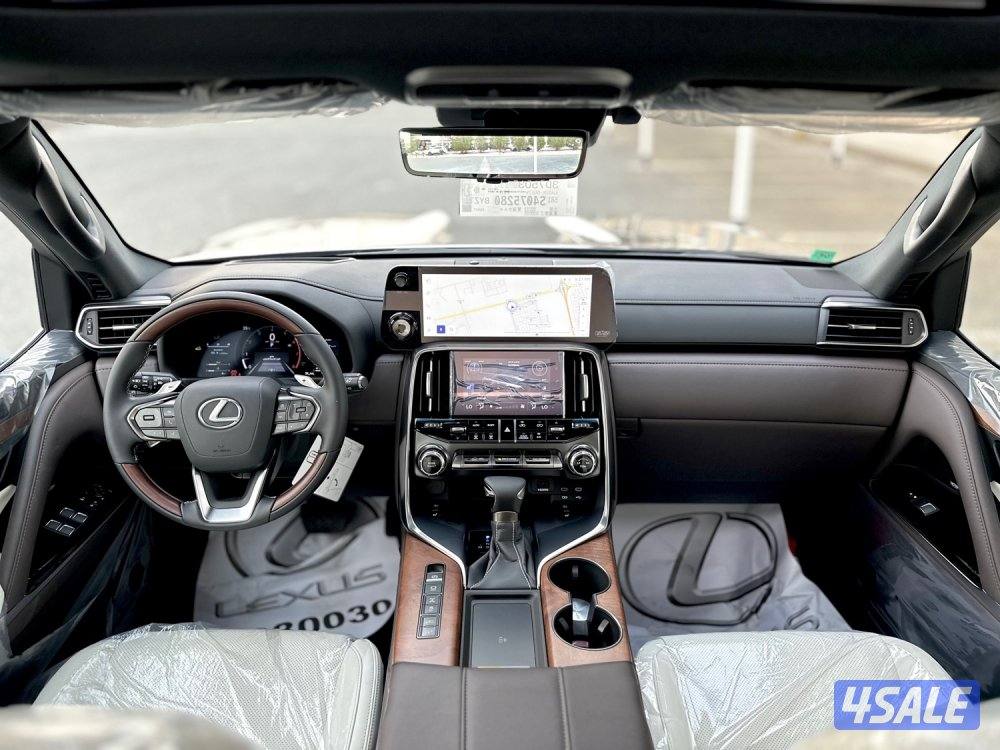 معرض القمة🚩12