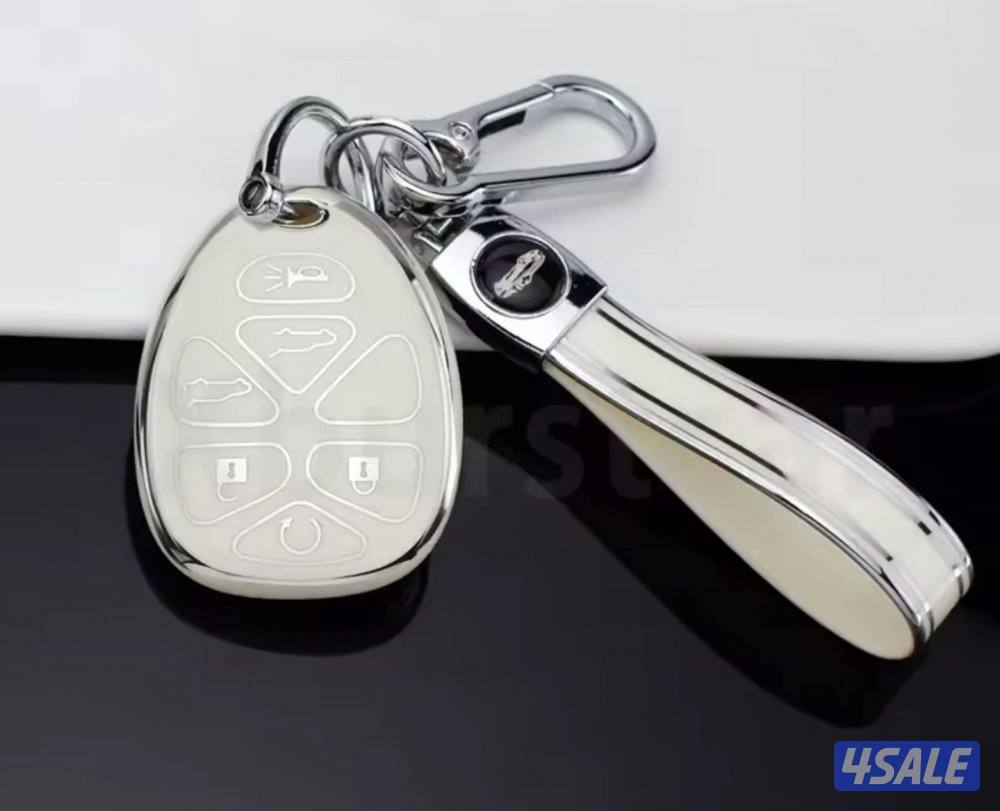 للبيع ريموت يوكن و تاهو7