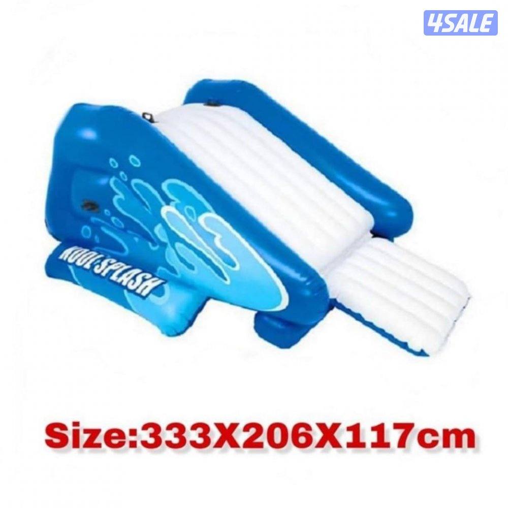 احواض سباحه3