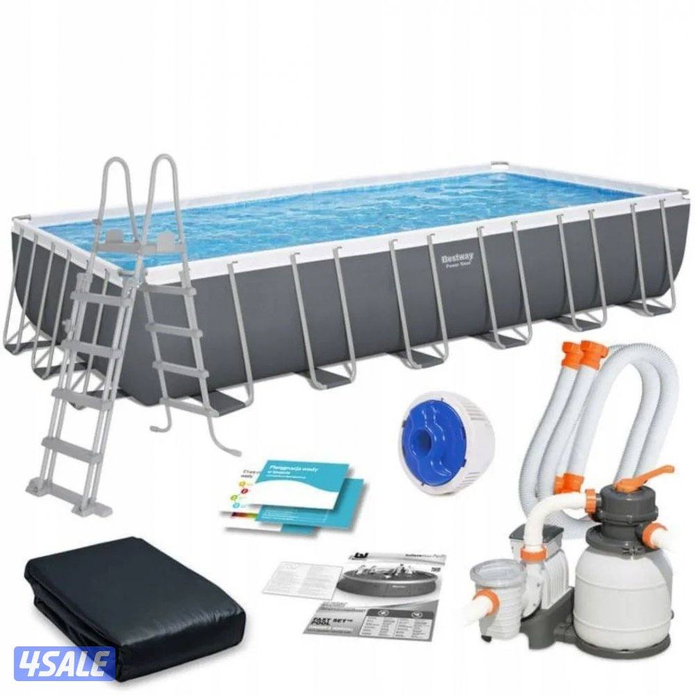 احواض سباحه10