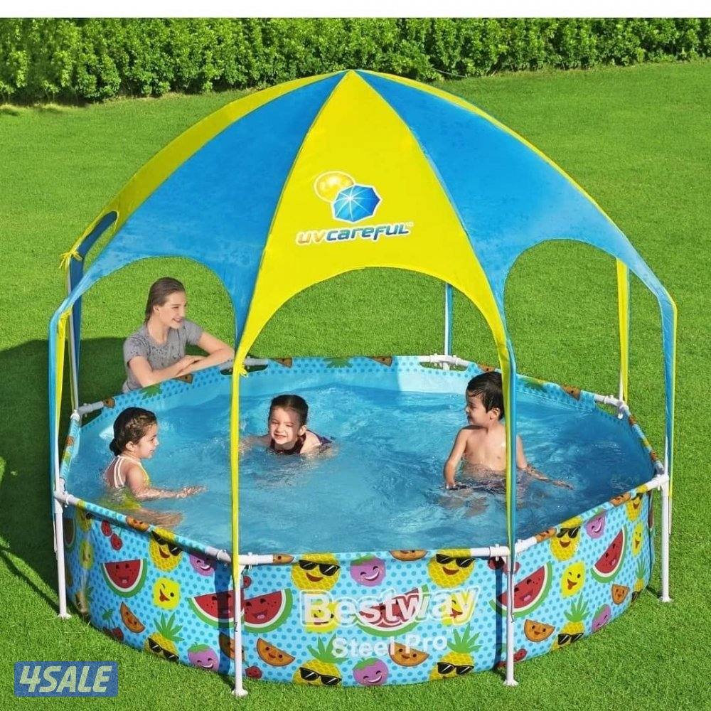 احواض سباحه12