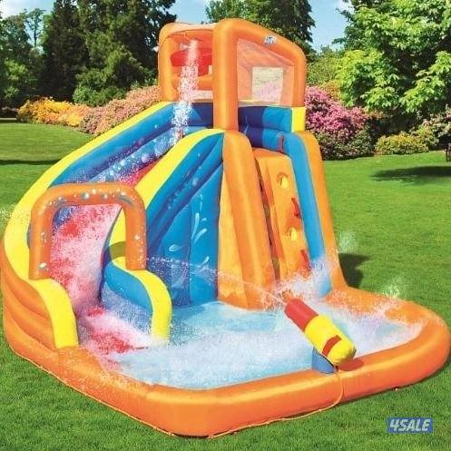 احواض سباحه13