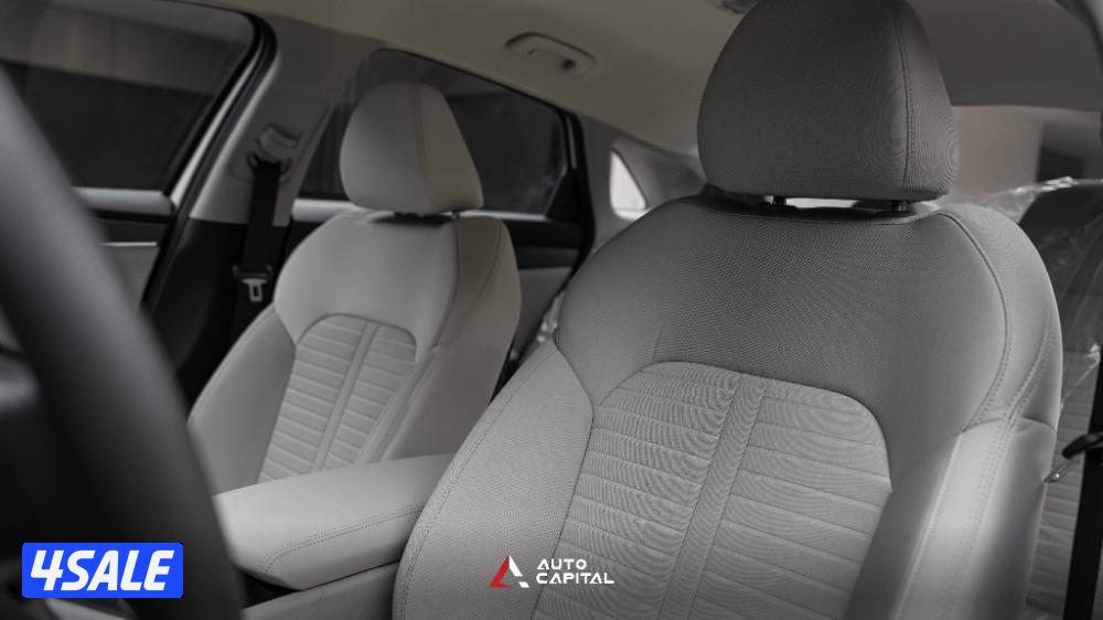 KIA K5 2.5 L - Lease to Own KD 122/- Per Month8