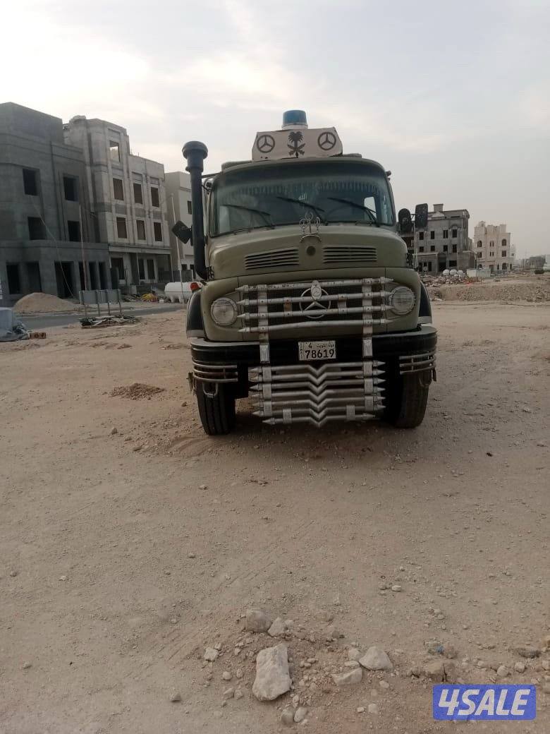 سكس البشر مديل ١٩٨٠ ٢٤-٢٦1