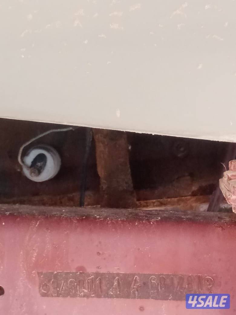 سكس البشر مديل ١٩٨٠ ٢٤-٢٦3