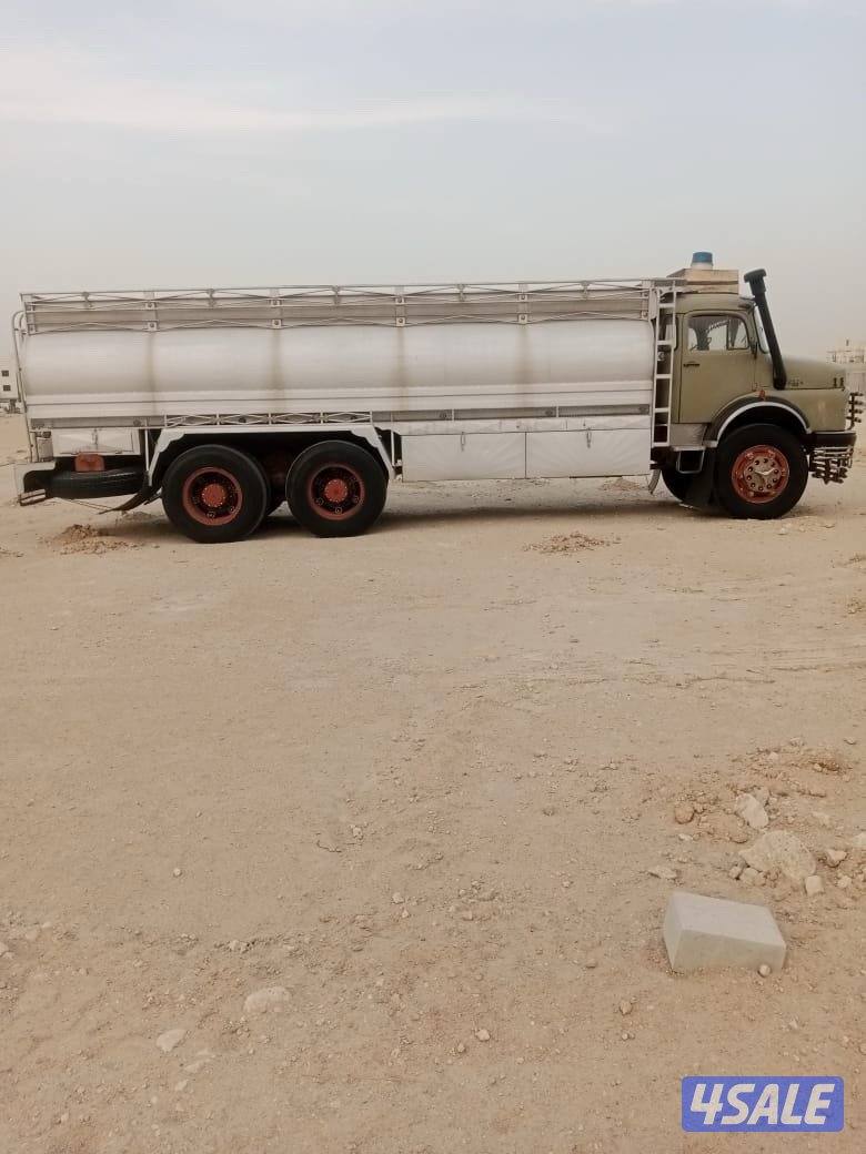 سكس البشر مديل ١٩٨٠ ٢٤-٢٦2