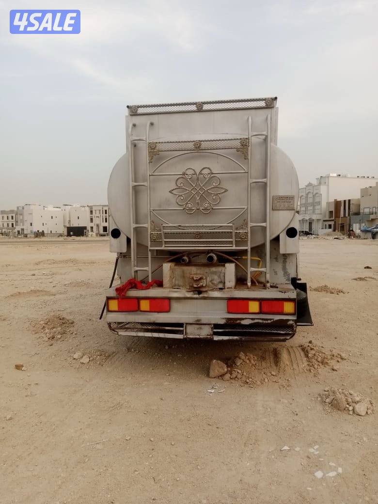 سكس البشر مديل ١٩٨٠ ٢٤-٢٦5