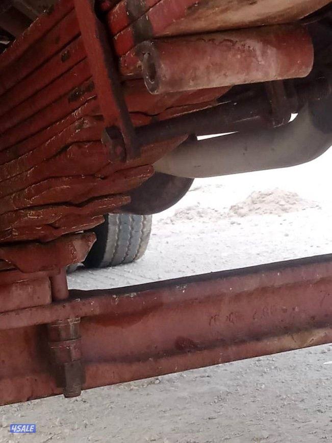 سكس البشر مديل ١٩٨٠ ٢٤-٢٦4