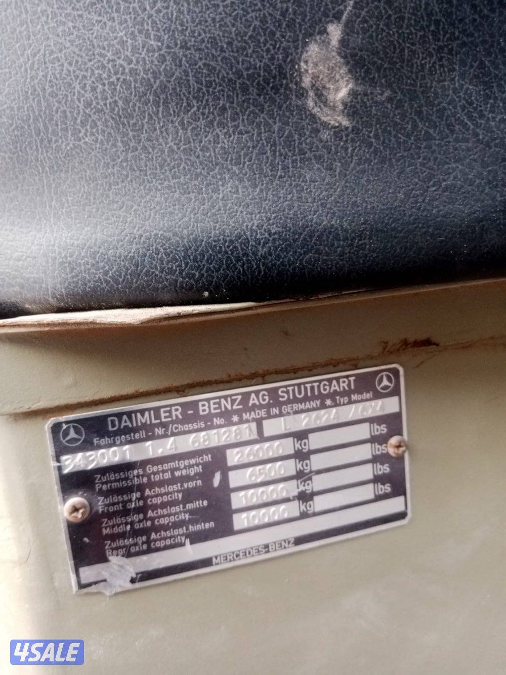 سكس البشر مديل ١٩٨٠ ٢٤-٢٦6