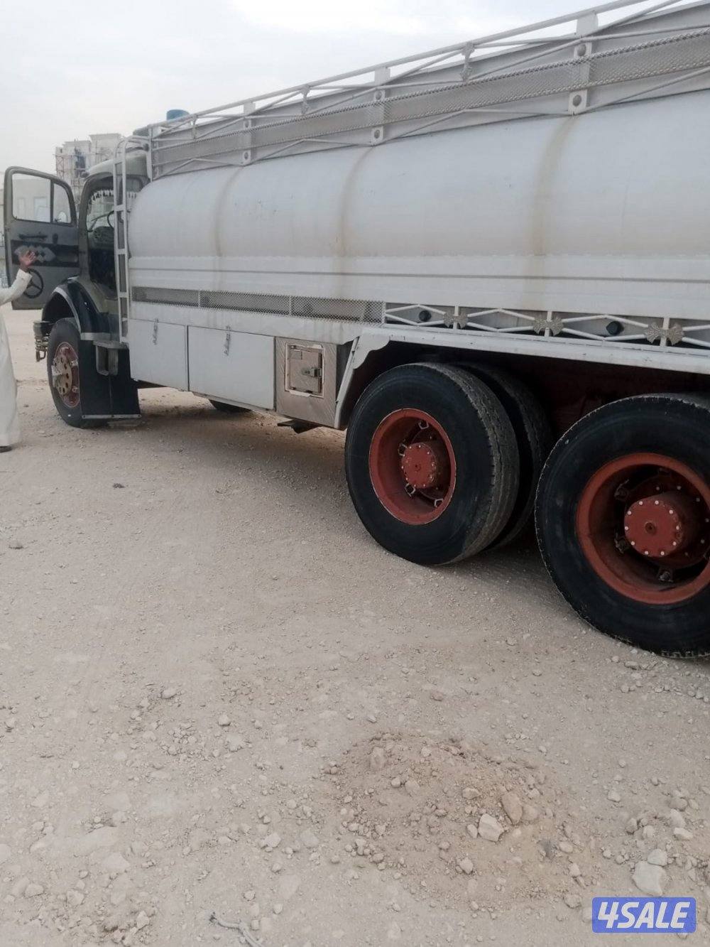 سكس البشر مديل ١٩٨٠ ٢٤-٢٦7