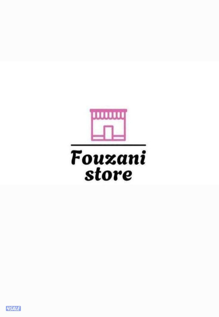 هافيت - ساعة ذكية من سلسلة سمارت لايف - 1.43 بوصة11