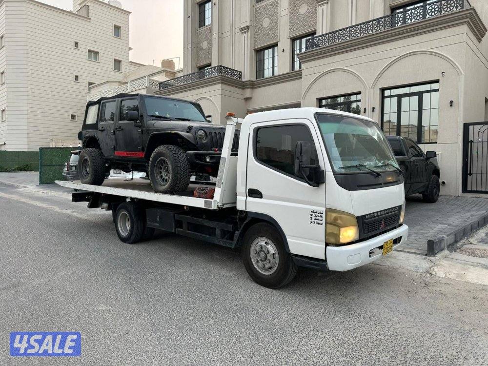 @@سطحه@@سطحه@@سطحه@@سطحه@@سطحه@@سطحه@@سطحه@@سطحه@@سطحه@@سطحه@@سطحه@ونش0