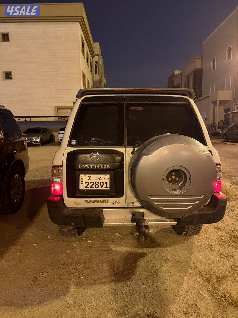 2003 مو محتاج شي كلش0