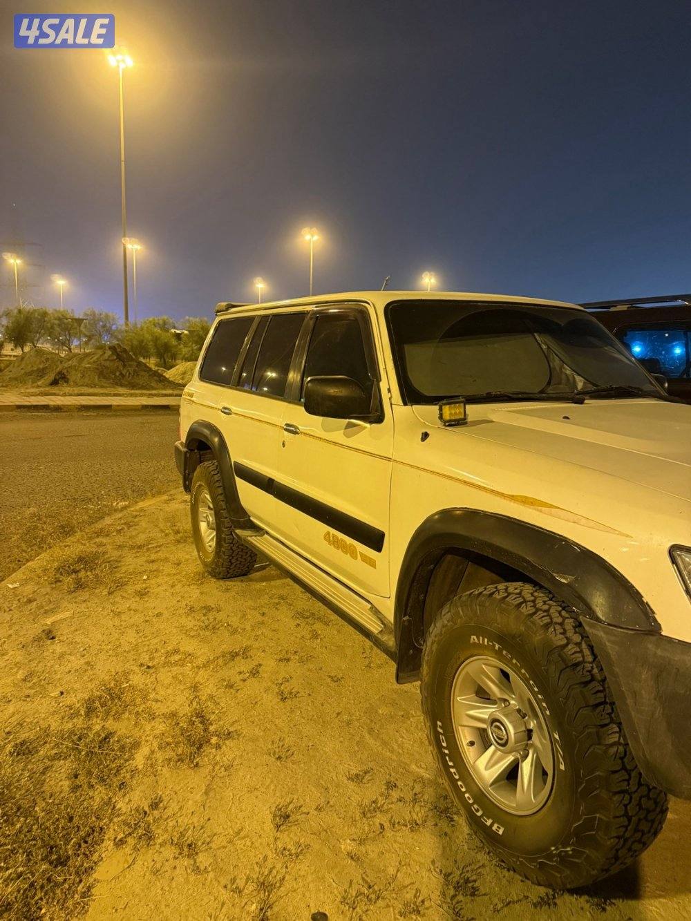 2003 مو محتاج شي كلش1