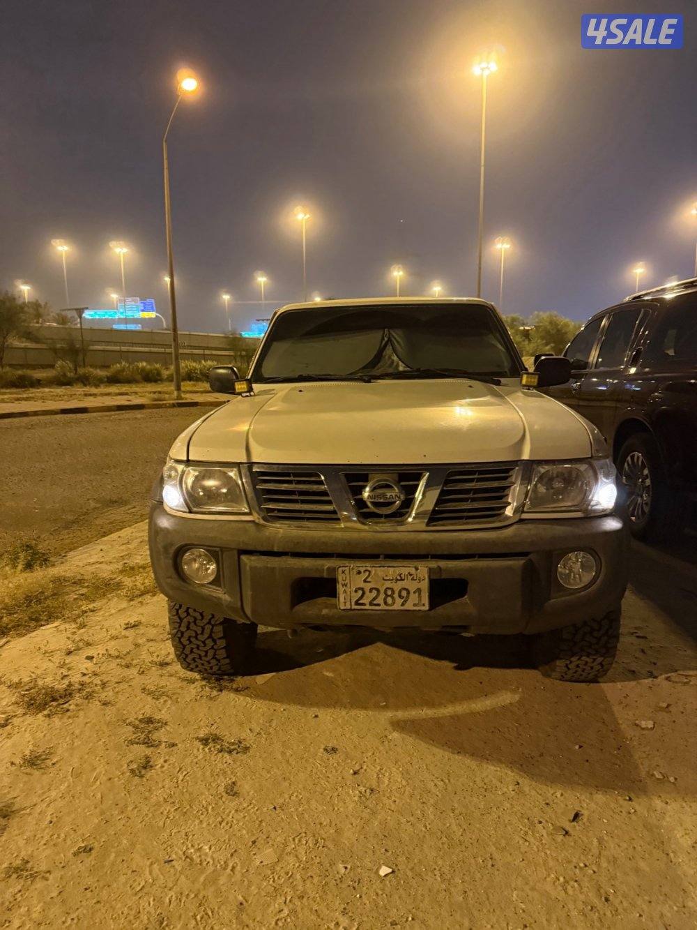 2003 مو محتاج شي كلش2