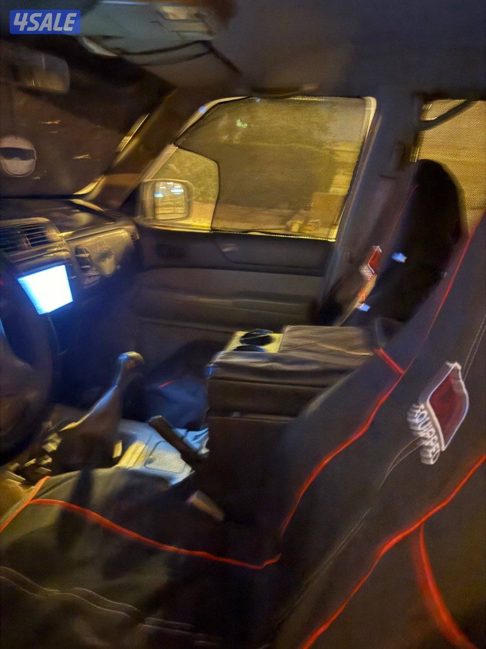 2003 مو محتاج شي كلش5