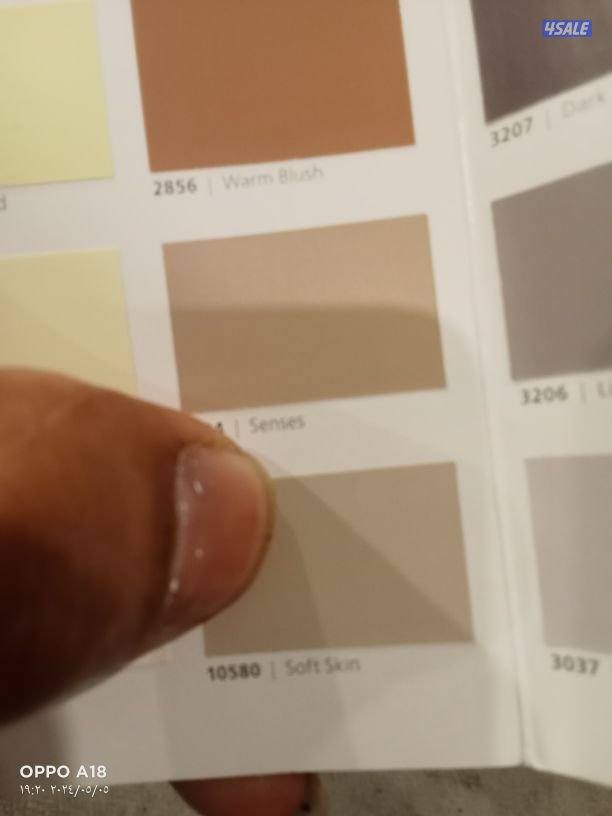 أصباغ ابوخالد2