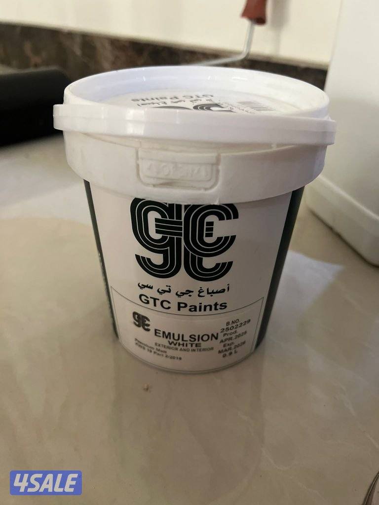 أصباغ ابوخالد4