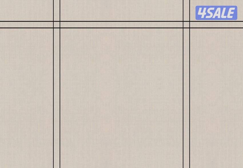 أصباغ ابوخالد5