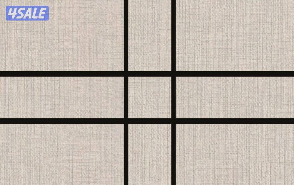 أصباغ ابوخالد6