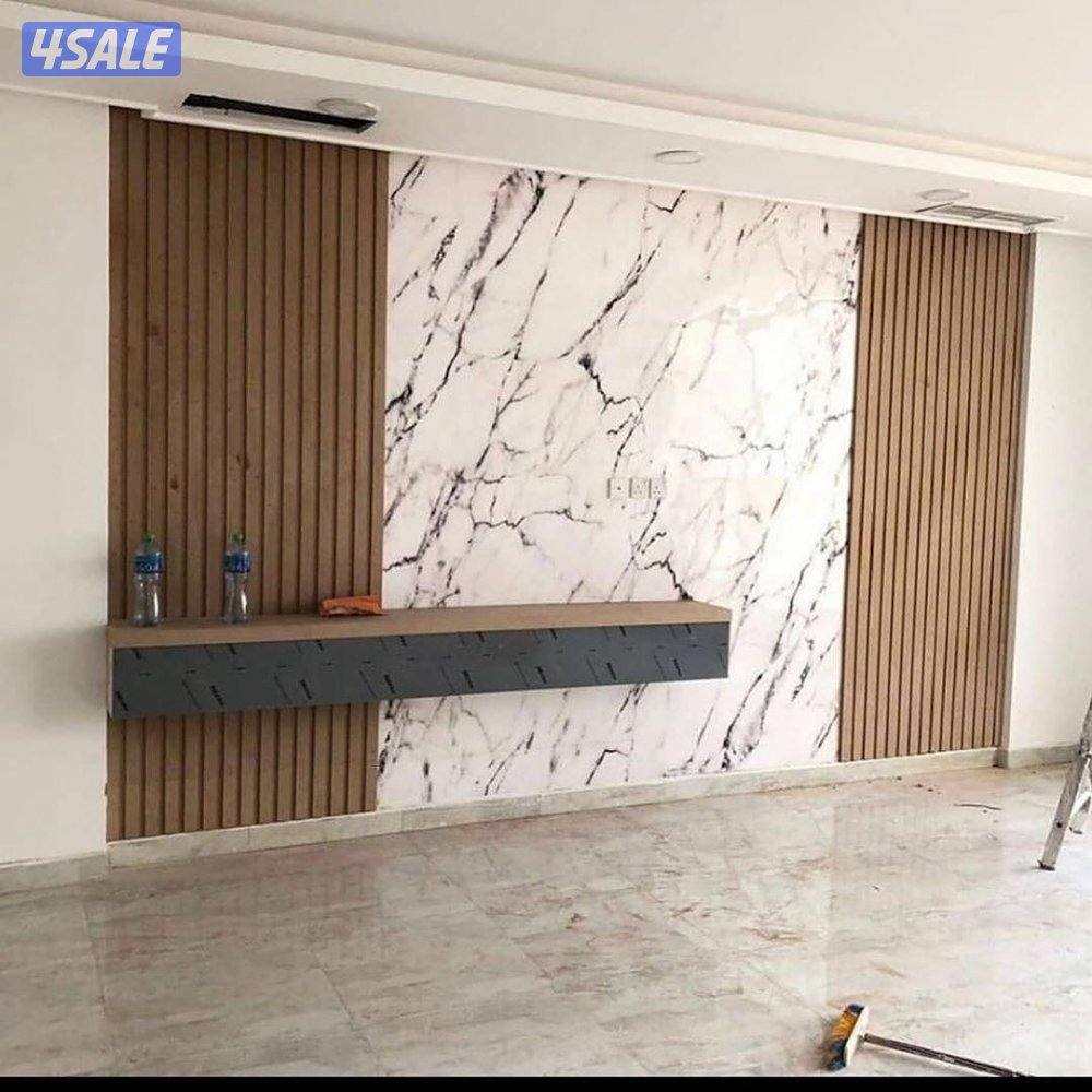 أصباغ ابوخالد8