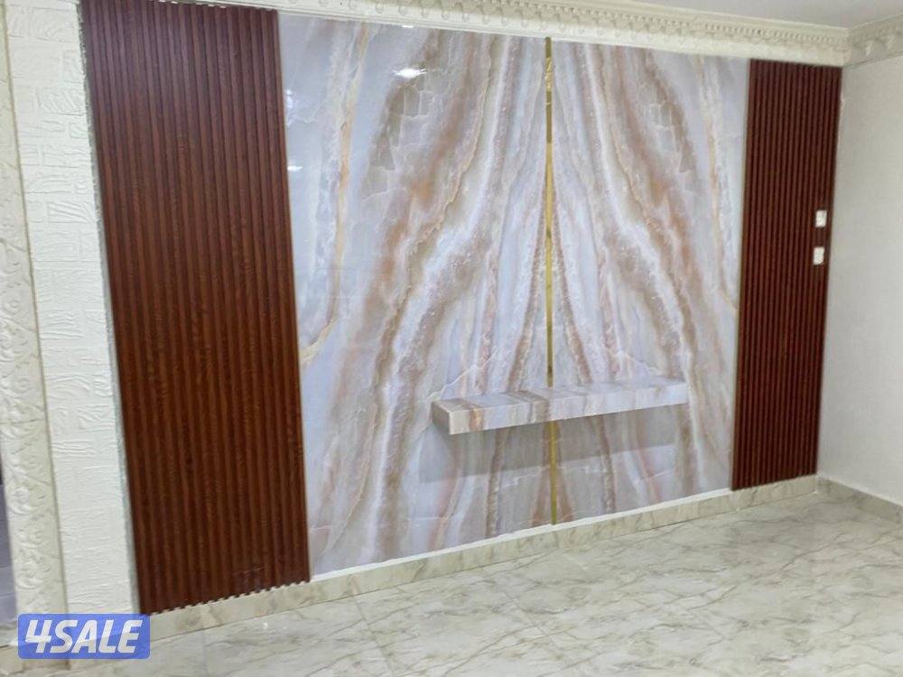 أصباغ ابوخالد7