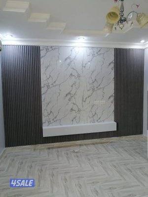 أصباغ ابوخالد10