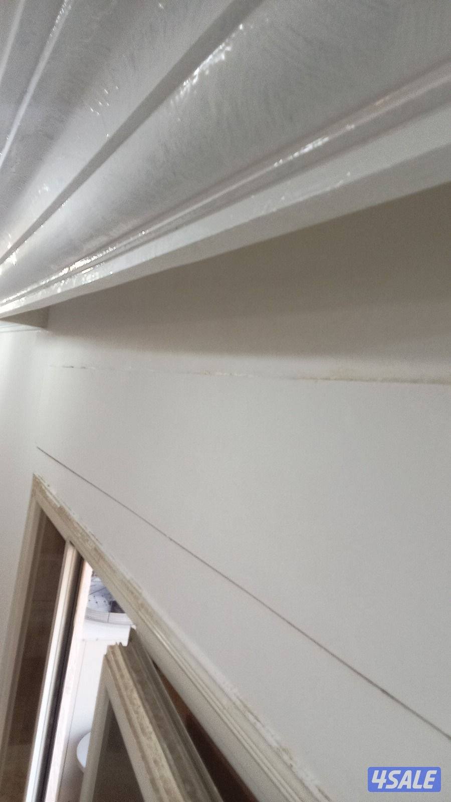 أصباغ ابوخالد14