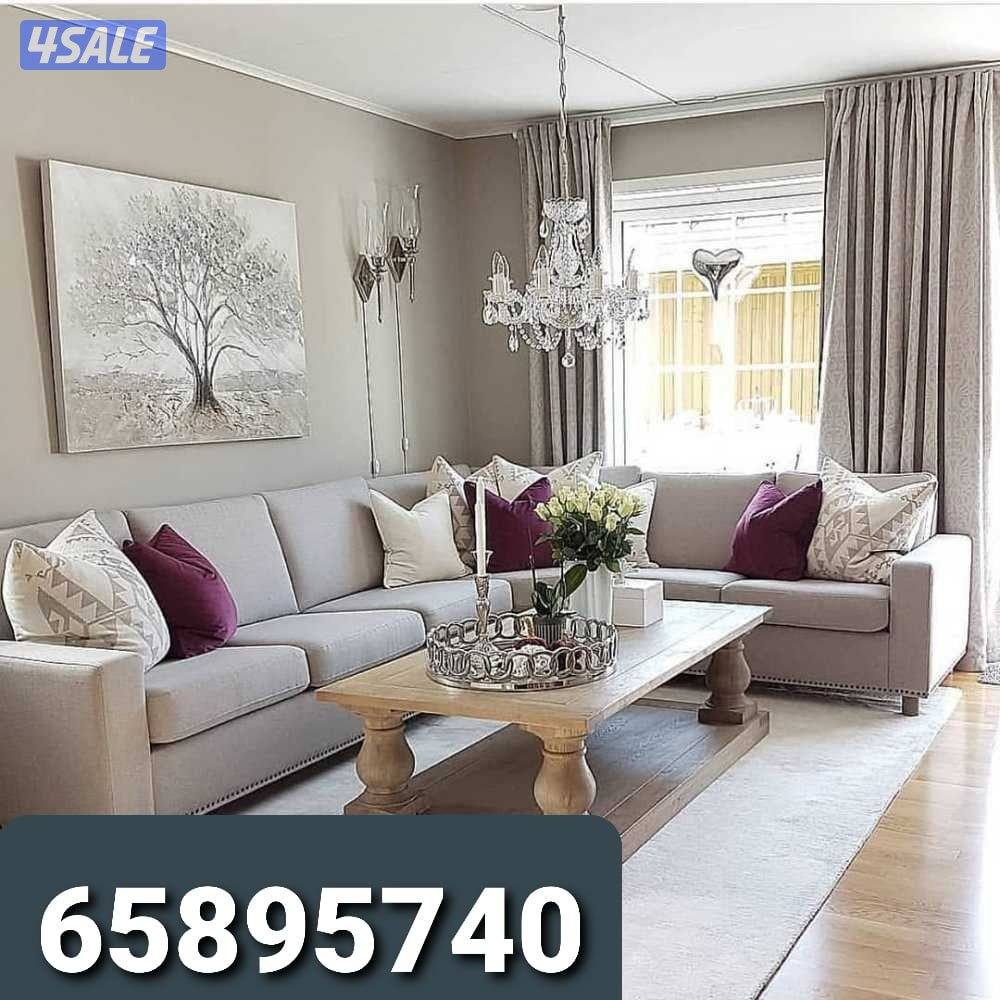 تنجيد وستاير2