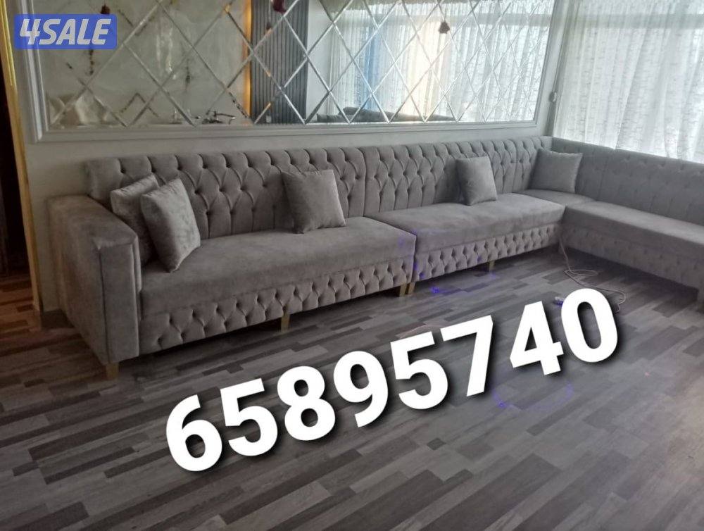 تنجيد وستاير1