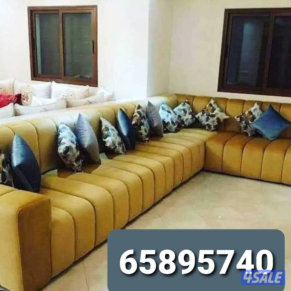 تنجيد وستاير4