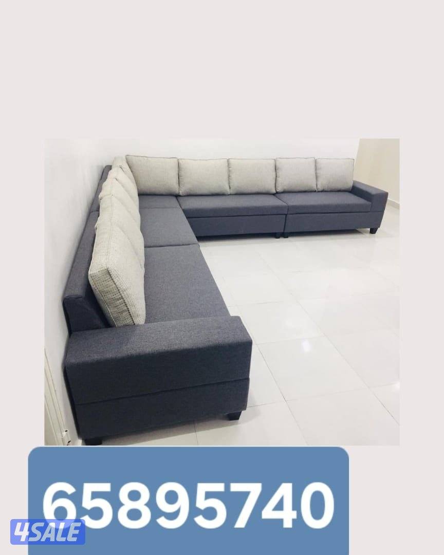 تنجيد وستاير7