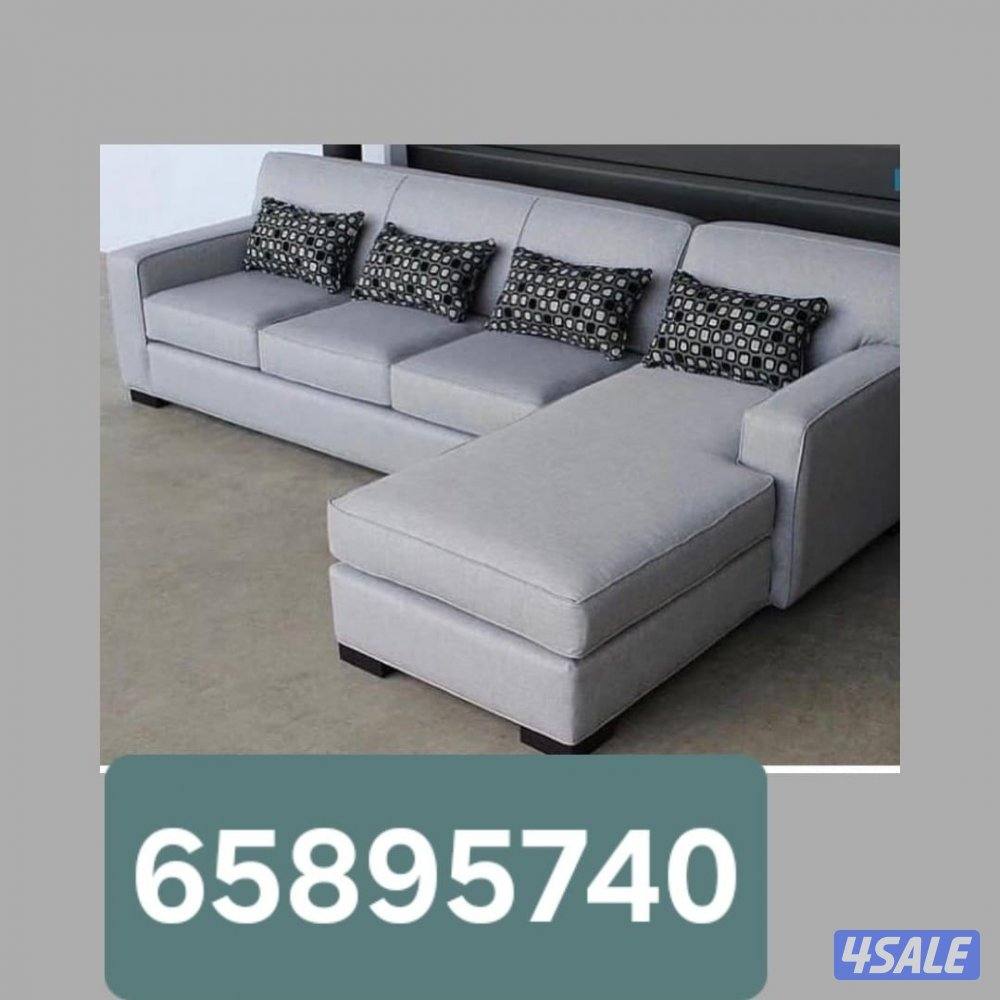 تنجيد وستاير8