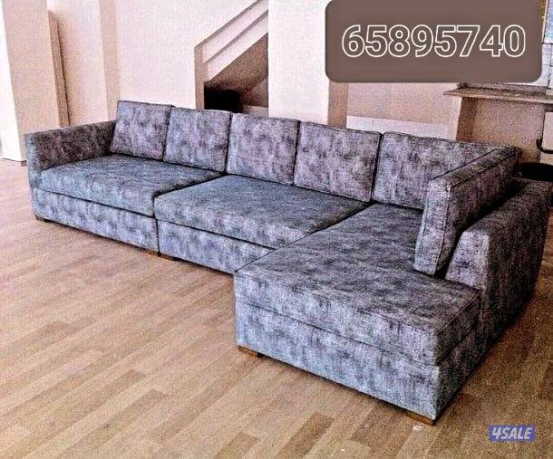 تنجيد وستاير9