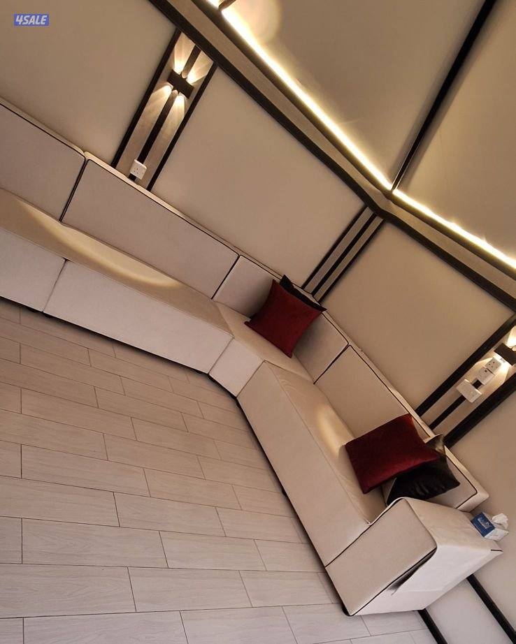 تنجيد وستاير10