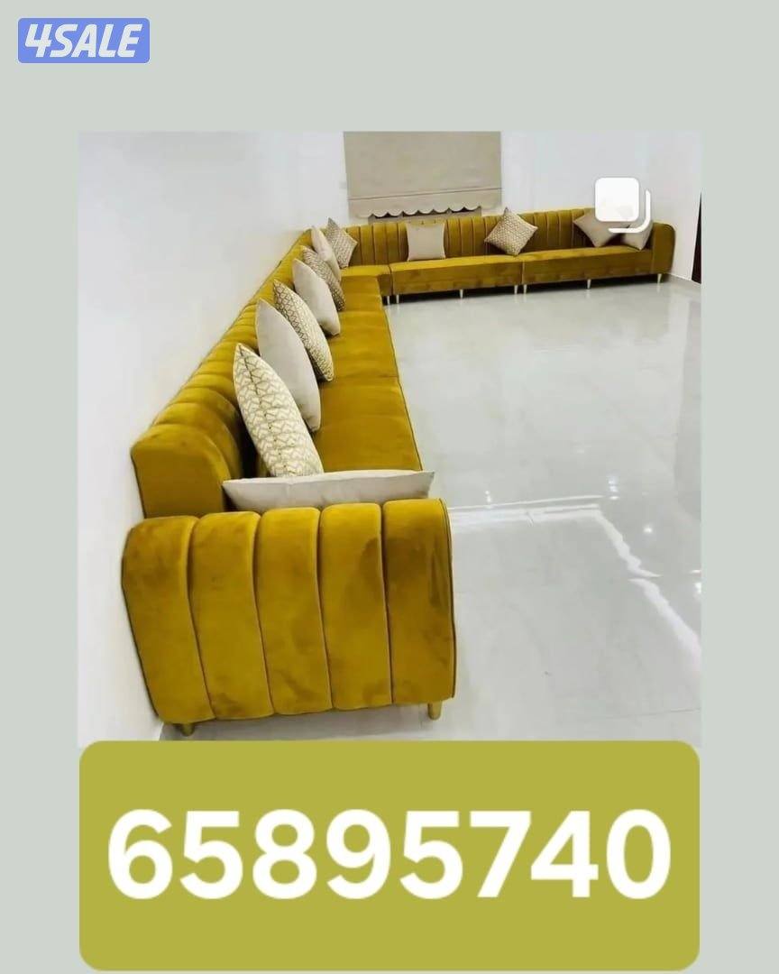 تنجيد وستاير11