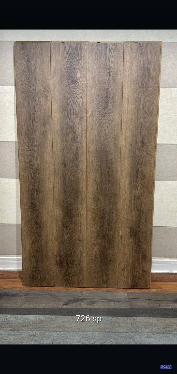 فني باركيه خشب ارضيات7