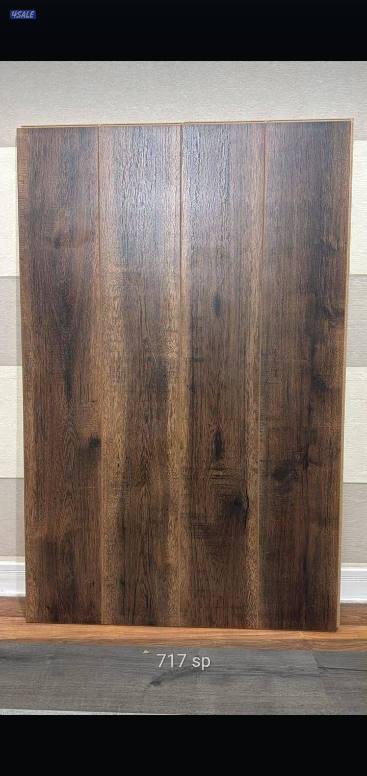 فني باركيه خشب ارضيات8