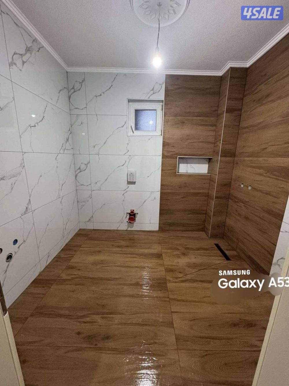 حسین باكستاني معلم ؤمقاول سراميك جرانيت حمام سباح رخام تكسيرؤتركیب0