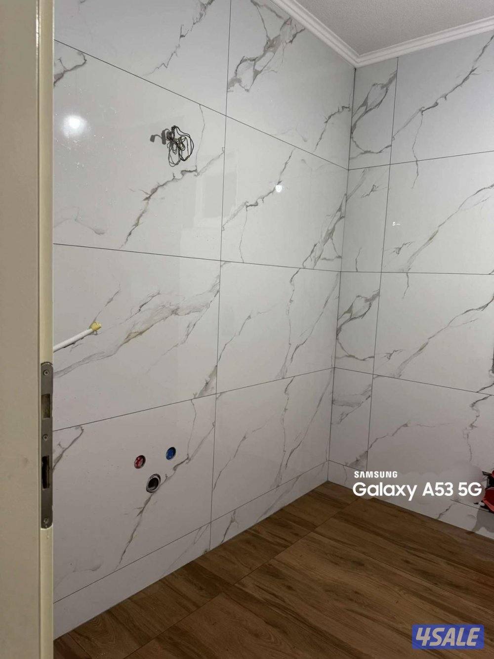 حسین باكستاني معلم ؤمقاول سراميك جرانيت حمام سباح رخام تكسيرؤتركیب1