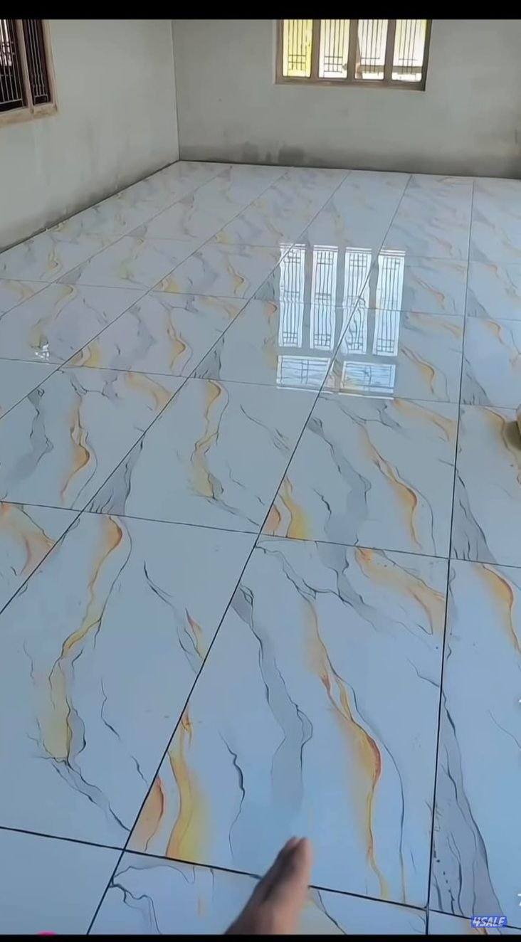 حسین باكستاني معلم ؤمقاول سراميك جرانيت حمام سباح رخام تكسيرؤتركیب3