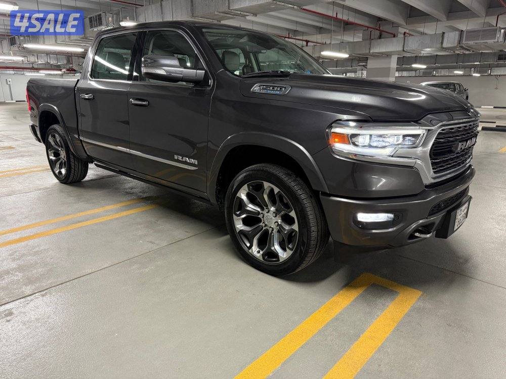 📌صبغ الوكاله1