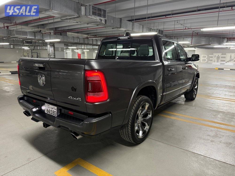 📌صبغ الوكاله3