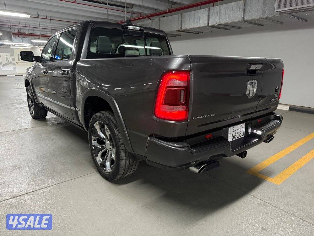 📌صبغ الوكاله2