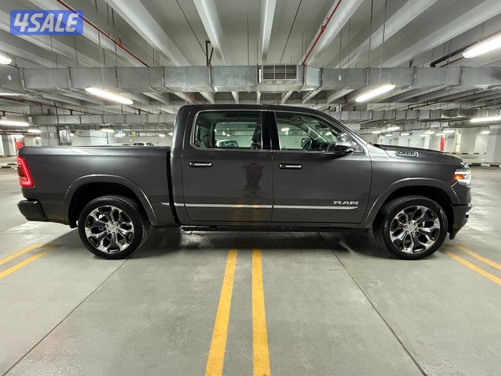 📌صبغ الوكاله4