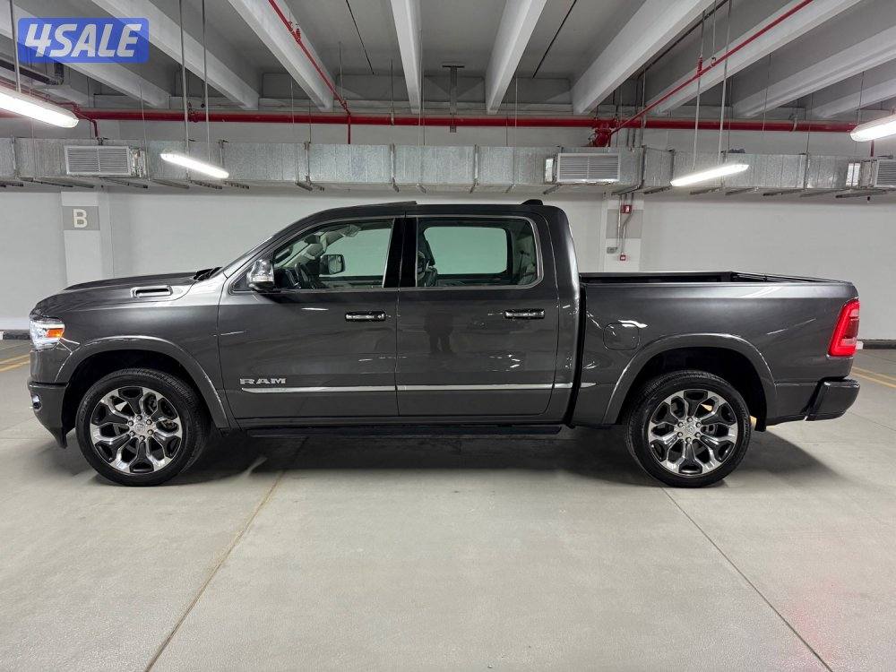 📌صبغ الوكاله5