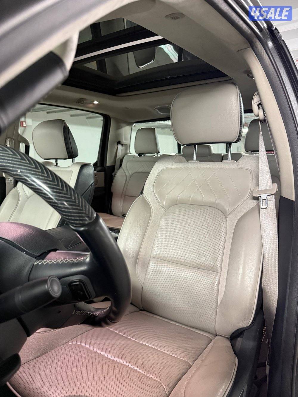 📌صبغ الوكاله6