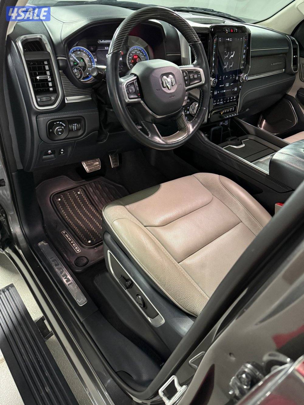 📌صبغ الوكاله7