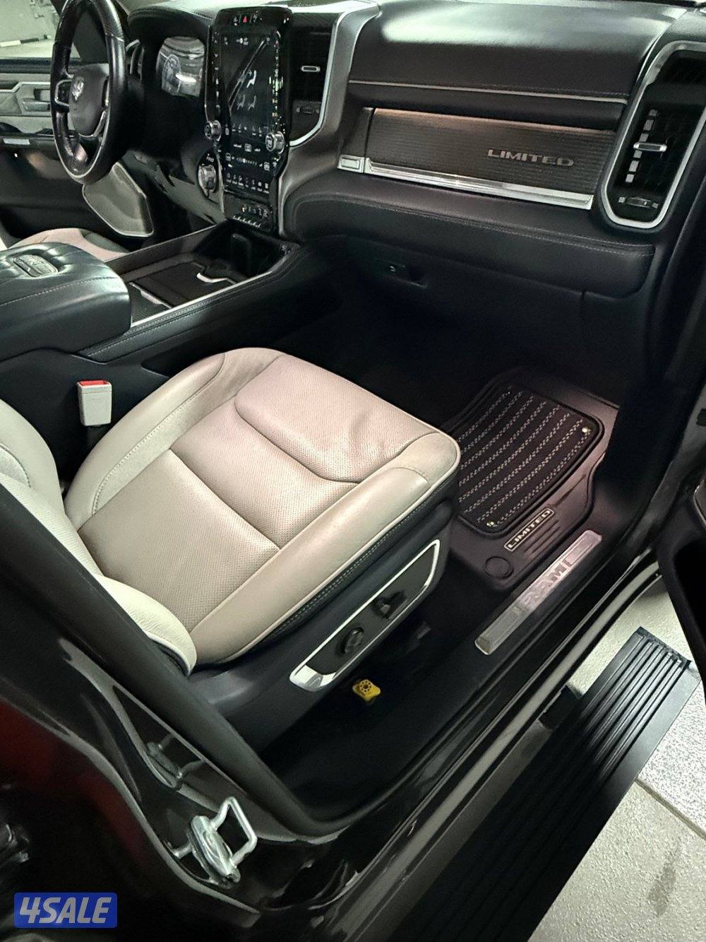 📌صبغ الوكاله8