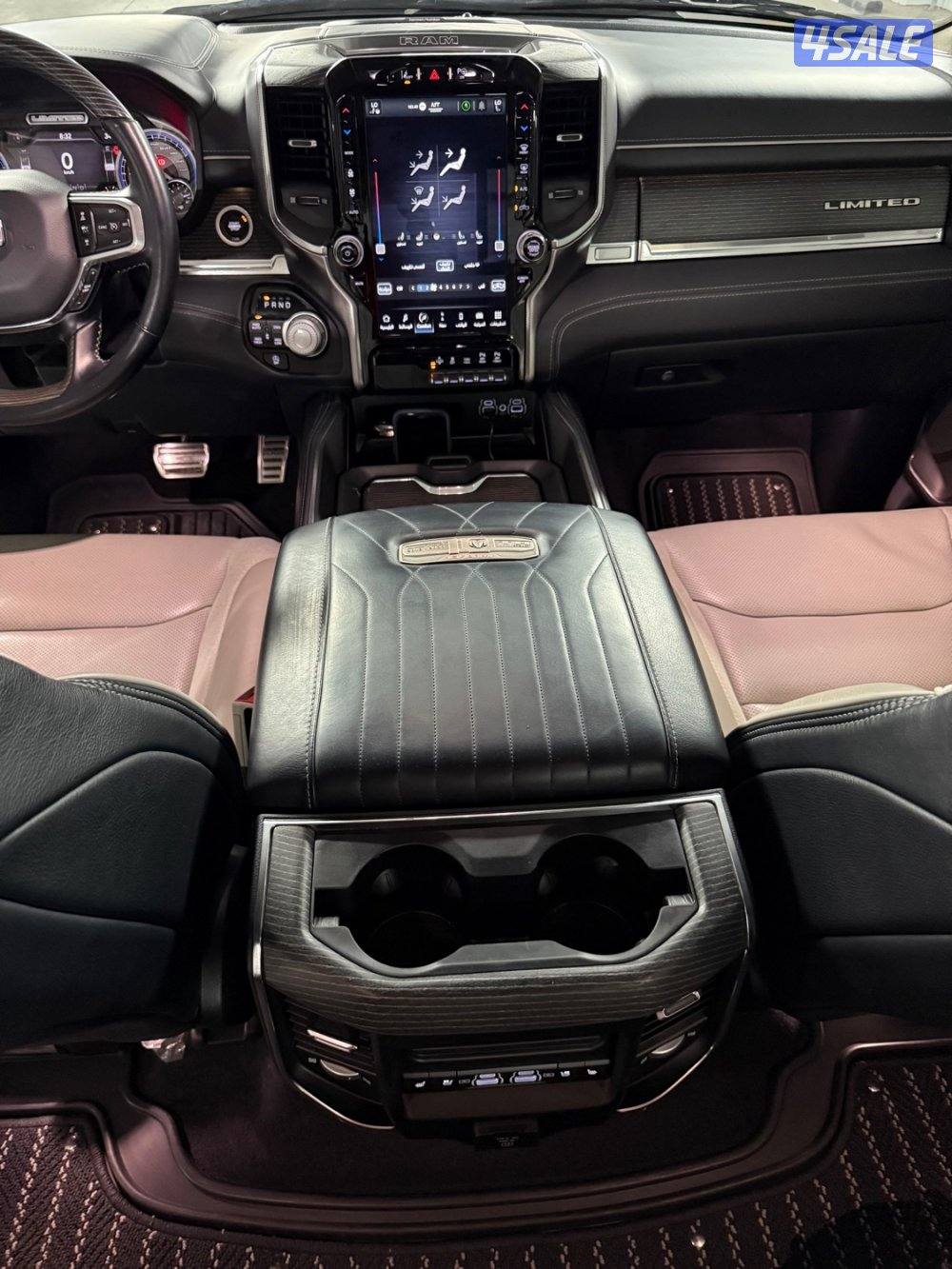 📌صبغ الوكاله9